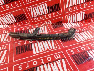 Запчасть планка под фару передняя левая HONDA AVANCIER 1999-2003