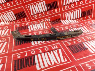 Запчасть планка под фару передняя правая HONDA AVANCIER 1999-2003