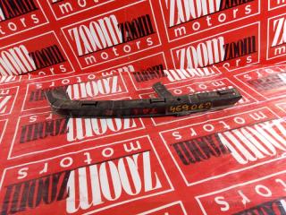 Запчасть планка под фару передняя правая HONDA AVANCIER 1999-2003