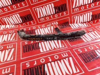 Запчасть планка под фару передняя правая HONDA AVANCIER 1999-2003