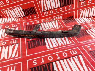 Запчасть планка под фару передняя левая HONDA AVANCIER 1999-2003