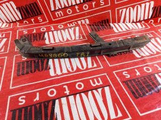 Запчасть планка под фару передняя правая HONDA AVANCIER 1999-2003