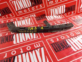 Запчасть планка под фару передняя правая HONDA AVANCIER 1999-2003