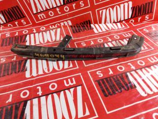 Запчасть планка под фару передняя левая HONDA AVANCIER 1999-2003