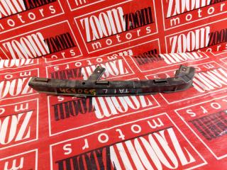 Запчасть планка под фару передняя левая HONDA AVANCIER 1999-2003