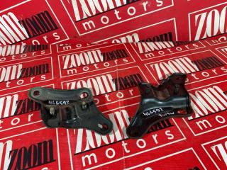 Кронштейн стабилизатора передний MAZDA DEMIO 1996-2002 контрактная Кронштейн стабилизатора передний MAZDA DEMIO 1996-2002