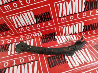 Фото запчасти планка под фару передняя левая HONDA LOGO 1995-2001 контрактная запчасть Запчасть планка под фару передняя левая HONDA LOGO 1995-2001