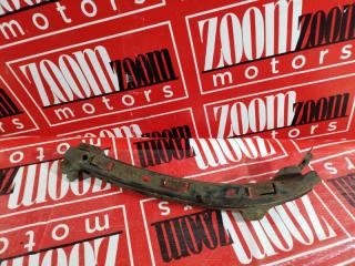 Фото запчасти планка под фару передняя левая HONDA LOGO 1995-2001 контрактная запчасть Запчасть планка под фару передняя левая HONDA LOGO 1995-2001