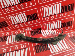 Фото запчасти планка под фару передняя левая HONDA LOGO 1995-2001 контрактная запчасть Запчасть планка под фару передняя левая HONDA LOGO 1995-2001