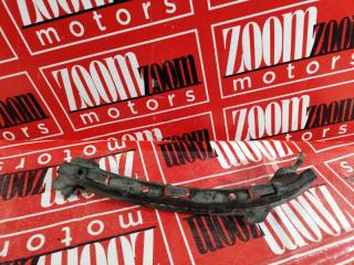 Фото запчасти планка под фару передняя левая HONDA LOGO 1995-2001 контрактная запчасть Запчасть планка под фару передняя левая HONDA LOGO 1995-2001