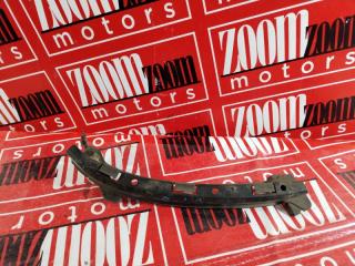 Фото запчасти планка под фару передняя правая HONDA LOGO 1995-2001 контрактная запчасть Запчасть планка под фару передняя правая HONDA LOGO 1995-2001