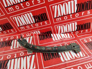 Фото запчасти планка под фару передняя правая HONDA LOGO 1995-2001 контрактная запчасть Запчасть планка под фару передняя правая HONDA LOGO 1995-2001