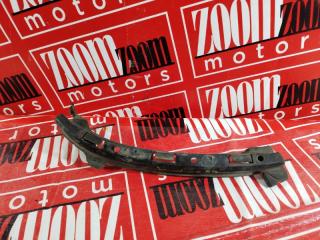 Фото запчасти планка под фару передняя правая HONDA LOGO 1995-2001 контрактная запчасть Запчасть планка под фару передняя правая HONDA LOGO 1995-2001