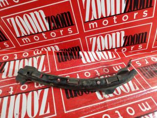 Фото запчасти планка под фару передняя левая HONDA LOGO 1995-2001 контрактная запчасть Запчасть планка под фару передняя левая HONDA LOGO 1995-2001