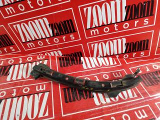 Фото запчасти планка под фару передняя левая HONDA LOGO 1995-2001 контрактная запчасть Запчасть планка под фару передняя левая HONDA LOGO 1995-2001