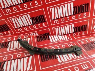 Фото запчасти планка под фару передняя правая HONDA LOGO 1995-2001 контрактная запчасть Запчасть планка под фару передняя правая HONDA LOGO 1995-2001