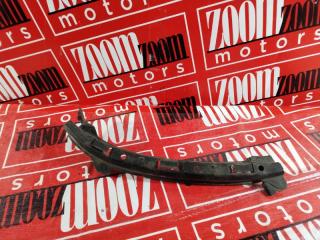 Фото запчасти планка под фару передняя правая HONDA LOGO 1995-2001 контрактная запчасть Запчасть планка под фару передняя правая HONDA LOGO 1995-2001