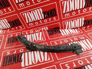 Фото запчасти планка под фару передняя правая HONDA LOGO 1995-2001 контрактная запчасть Запчасть планка под фару передняя правая HONDA LOGO 1995-2001