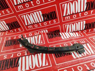 Фото запчасти планка под фару передняя правая HONDA LOGO 1995-2001 контрактная запчасть Запчасть планка под фару передняя правая HONDA LOGO 1995-2001