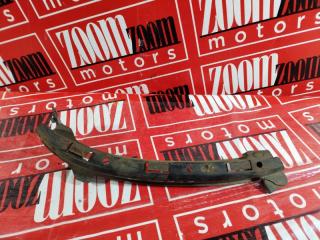 Фото запчасти планка под фару передняя правая HONDA LOGO 1995-2001 контрактная запчасть Запчасть планка под фару передняя правая HONDA LOGO 1995-2001