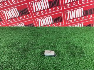 Ключ зажигания TOYOTA CAMRY 2006-2011