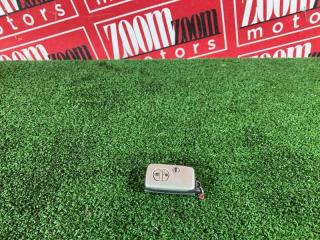 Ключ зажигания TOYOTA CAMRY 2006-2011