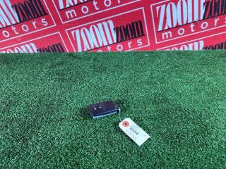 Ключ зажигания TOYOTA PRIUS ALPHA 2011-2021