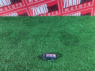 Ключ зажигания NISSAN FUGA 2009-2020