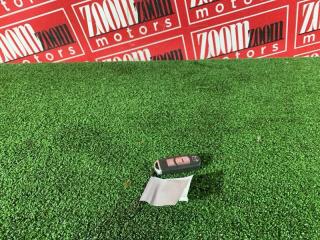 Ключ зажигания MAZDA ATENZA 2012-2019