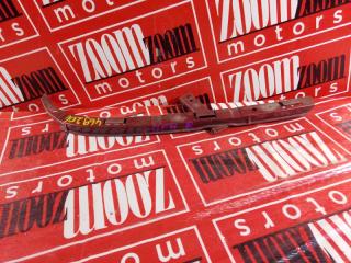 Планка под фару передняя правая HONDA ACCORD 1997-2003