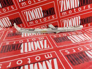 Планка под фару передняя правая HONDA ACCORD 1997-2003