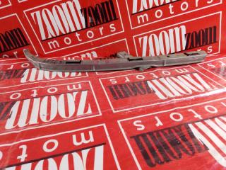 Планка под фару передняя правая HONDA ACCORD 1997-2003