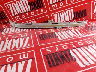 Запчасть планка под фару передняя правая HONDA ACCORD 1997-2003
