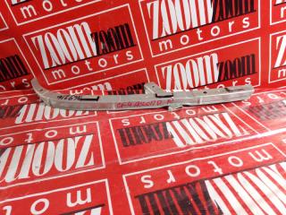 Планка под фару передняя правая HONDA ACCORD 1997-2003