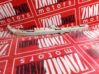 Планка под фару передняя правая HONDA ACCORD 1997-2003