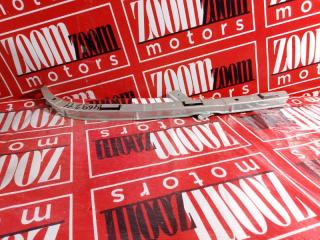 Планка под фару передняя правая HONDA ACCORD 1997-2003