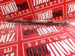 Планка под фару передняя левая HONDA ACCORD 1997-2003