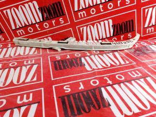 Планка под фару передняя левая HONDA ACCORD 1997-2003