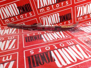 Планка под фару передняя левая HONDA ACCORD 1997-2003