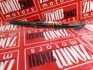 Планка под фару передняя левая HONDA ACCORD 1997-2003