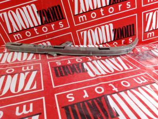 Планка под фару передняя левая HONDA ACCORD 1997-2003