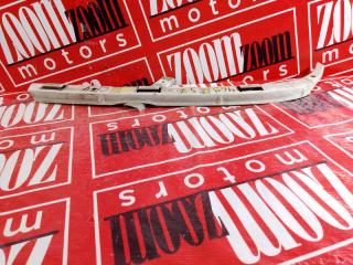 Планка под фару передняя левая HONDA ACCORD 1997-2003