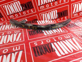 Запчасть планка под фару передняя левая HONDA FIT ARIA 2002-2009