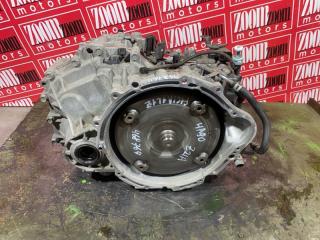 Запчасть акпп MITSUBISHI COLT 2002-2012