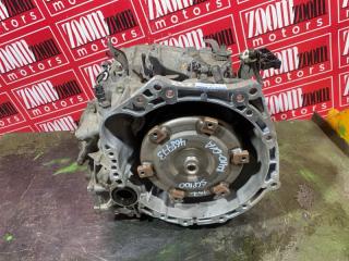 Запчасть акпп TOYOTA RACTIS 2005-2010