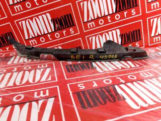 Запчасть планка под фару передняя правая HONDA EDIX 2004-2006