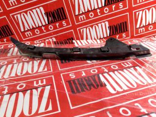 Запчасть планка под фару передняя правая HONDA EDIX 2004-2006