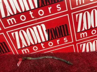 Фото запчасти шланг тормозной задний правый INFINITI FX35 2008-2013 контрактная запчасть Запчасть шланг тормозной задний правый INFINITI FX35 2008-2013