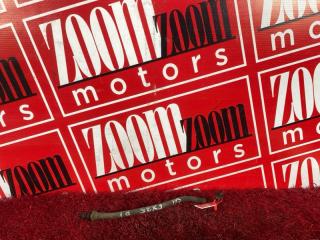 Фото запчасти шланг тормозной задний левый INFINITI FX35 2008-2013 контрактная запчасть Запчасть шланг тормозной задний левый INFINITI FX35 2008-2013