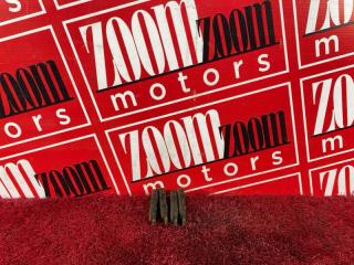 Фото запчасти колодки тормозные задние INFINITI FX35 2008-2013 контрактная запчасть Запчасть колодки тормозные задние INFINITI FX35 2008-2013